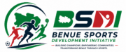 Benue Sports Development Initiative